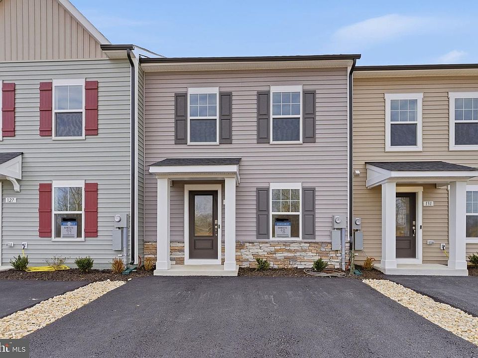 1st image of 113 Bosque Ct