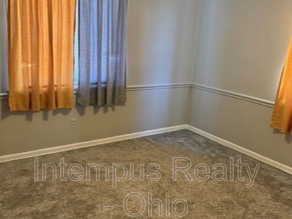 4th image of 1972 Boardman Poland Rd APT 6