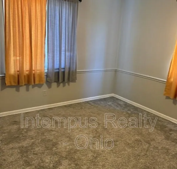 1972 Boardman Poland Rd #6 — Photo 4