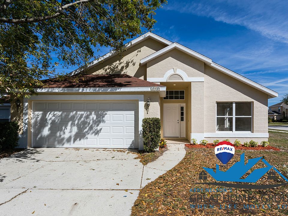 1st image of 4909 Monarch Ln