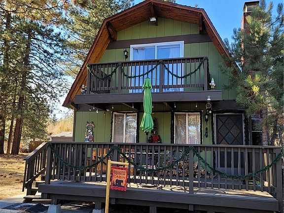 2nd image of 1041 Sierra Ave