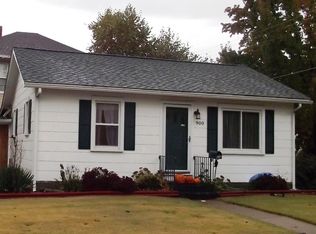 900 Washington St, Beardstown, IL 62618