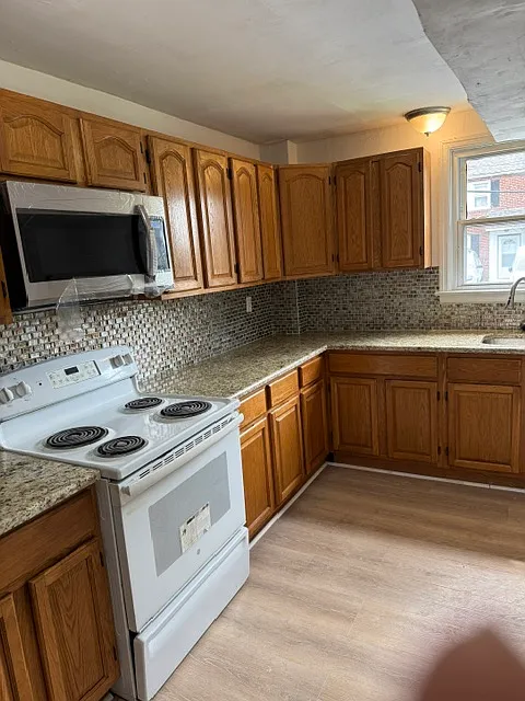 44 N Pennewell Dr