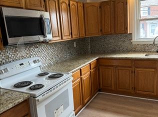 44 N Pennewell Dr, Wilmington, DE 19809