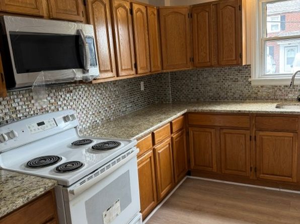 44 N Pennewell Dr