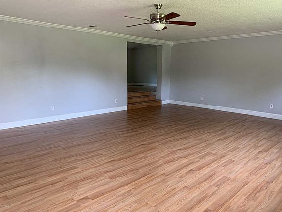2nd image of 5320 Widgeon Ct