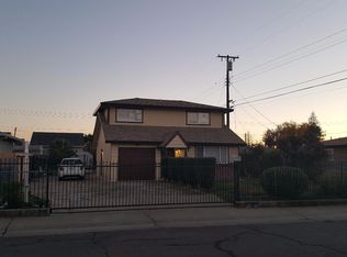 2812 52nd Ave, Sacramento, CA
