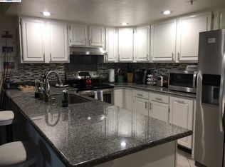 117 Stone Pine Ln, San Ramon, CA 94583