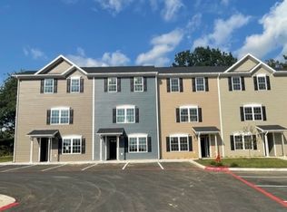2981 Congers Creek Rd UNIT 1, Harrisonburg, VA 22801