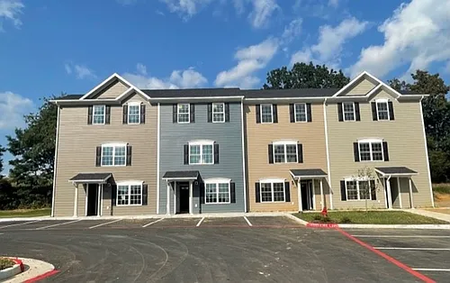 1459 Taylor Grove Ln #1 Photo 1 1459 Taylor Grove Ln #1 Photo 1