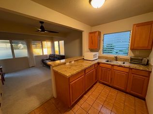 77-6451 Leilani St, Kailua Kona, HI 96740