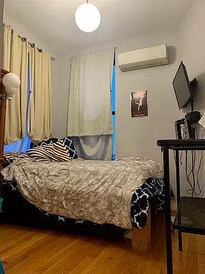 Rented by Brooklive Management/Deergrow Developments LLC | media 14