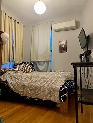 Rented by Brooklive Management/Deergrow Developments LLC