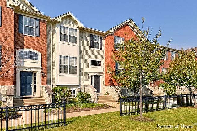 1st image of 4134 Milford Ln