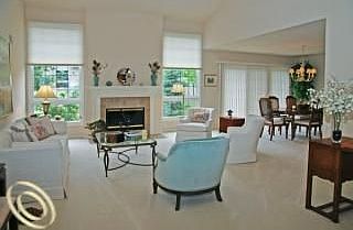 5th image of 9437 Arbor Ct #24