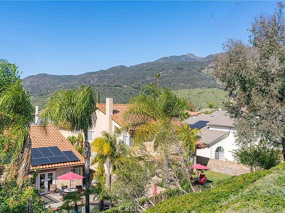 2nd image of 20861 Porter Ranch Rd