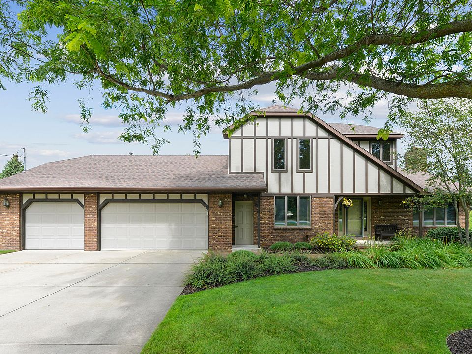 1st image of 335 Greenridge Dr NW