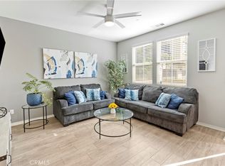 4021 S Sangria Privado #46, Ontario, CA 91761