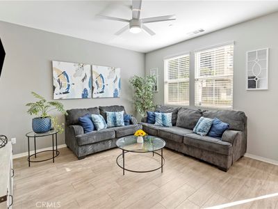 4021 S Sangria Privado #46, Ontario, CA, 91761