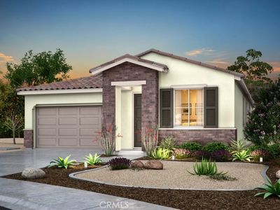 13092 Lancaster St, Hesperia, CA, 92344
