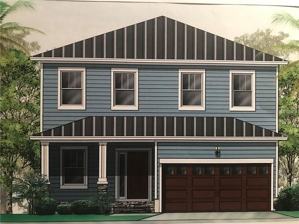 1st image of 4115 N Boulevard