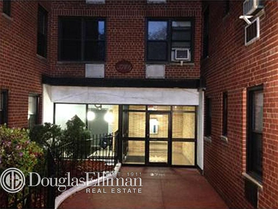 1st image of 2711 Newkirk Ave Unit 7D