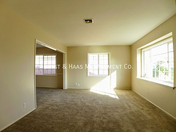 5th image of 4213 Ostrom Ave