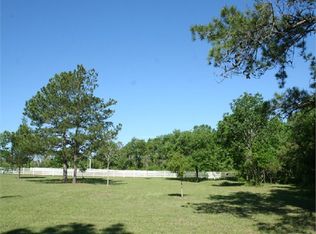 8851 Fm 2445 Rd, Navasota, TX 77868