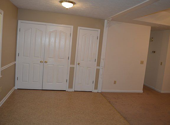 5th image of 2812 21st Ave