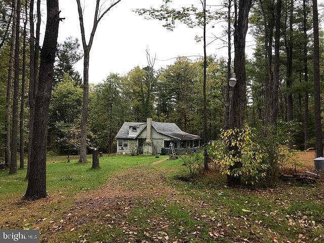 1st image of 522 Reservoir Rd