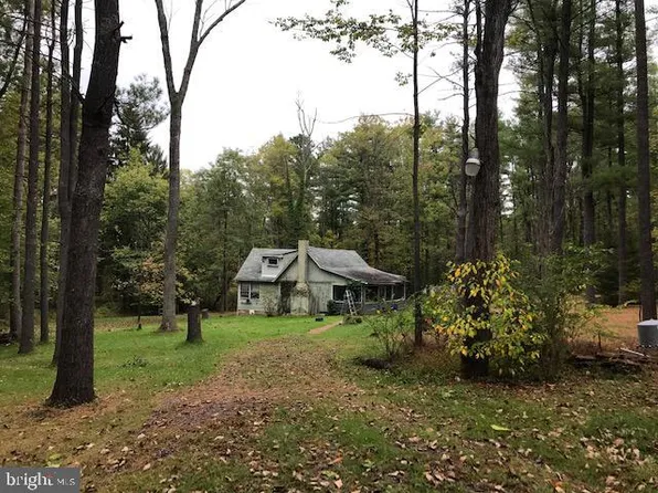 522 Reservoir Rd, Hollidaysburg, PA 16648