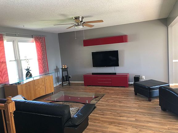 4th image of 3308 Stony Brook Dr