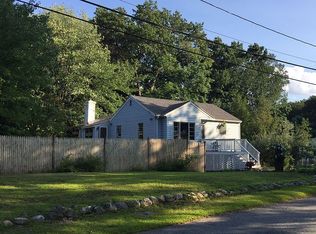 20 Old Marlboro Rd, Maynard, MA 01754