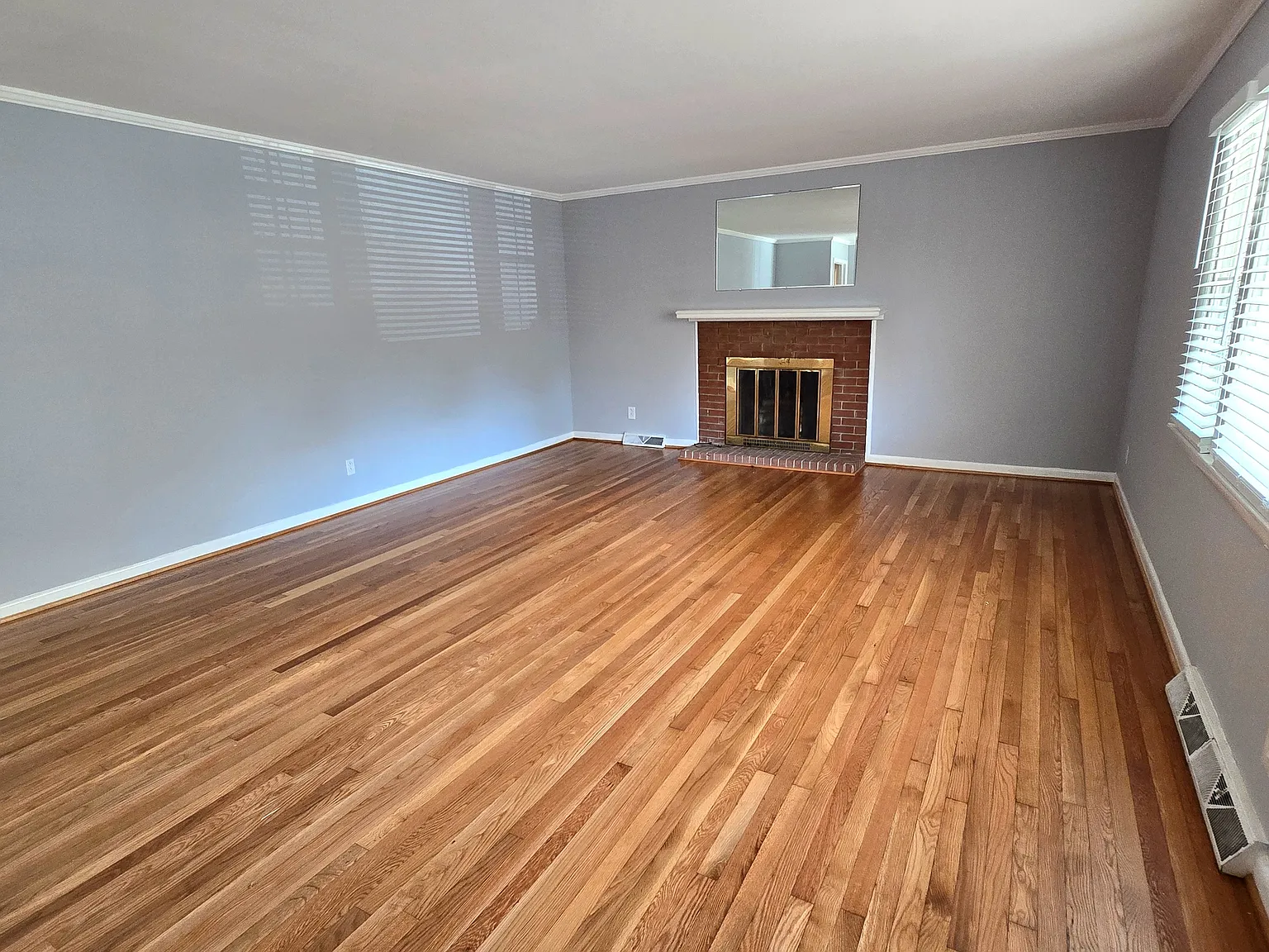 2402 Chatham Drive - 1 — Photo 1