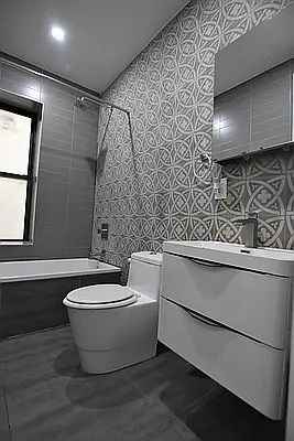 5th image of 200 W 145th St APT 1