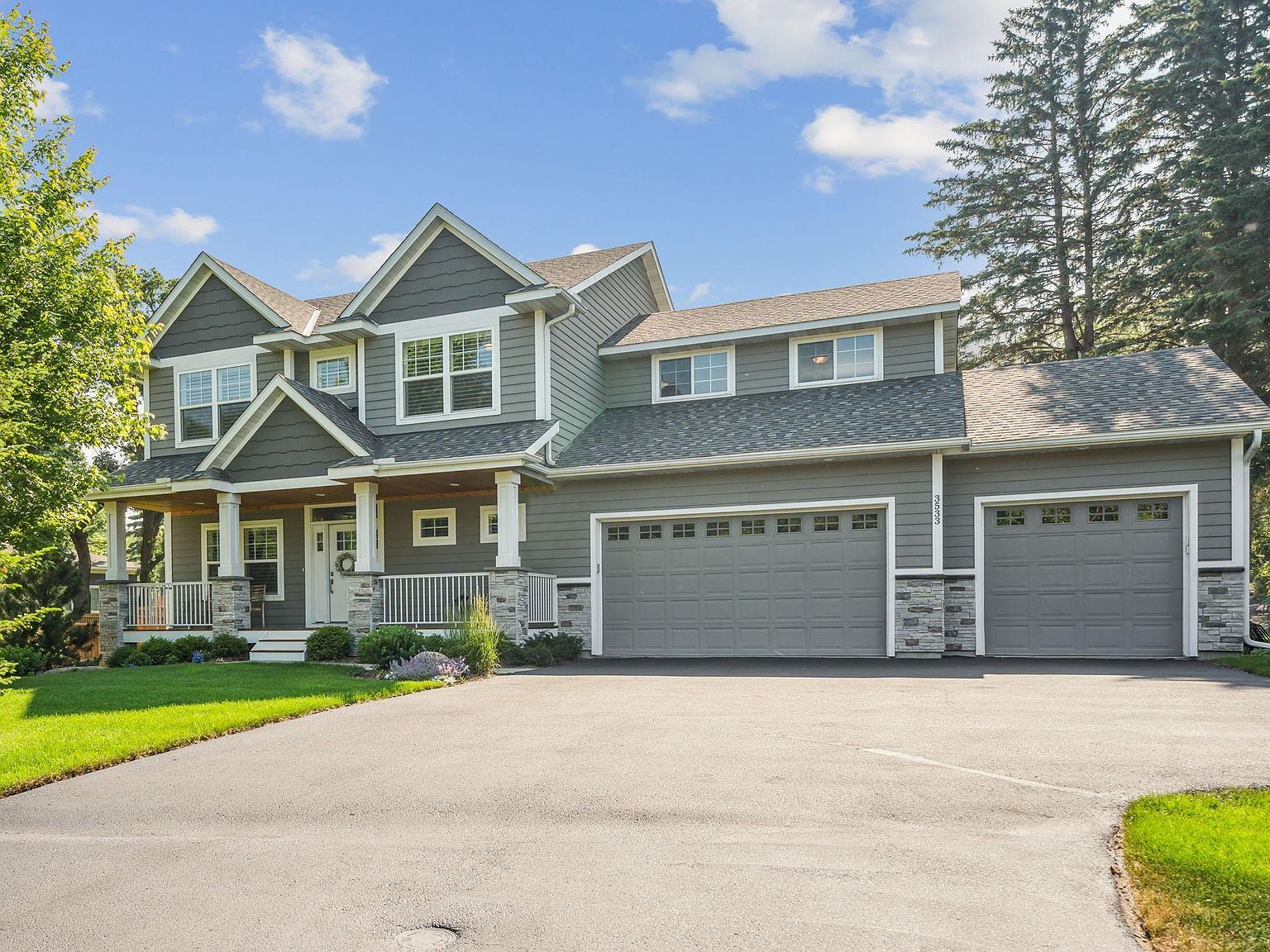 3533 Elrene Rd, Eagan, MN 55123 MLS 6394555 Zillow