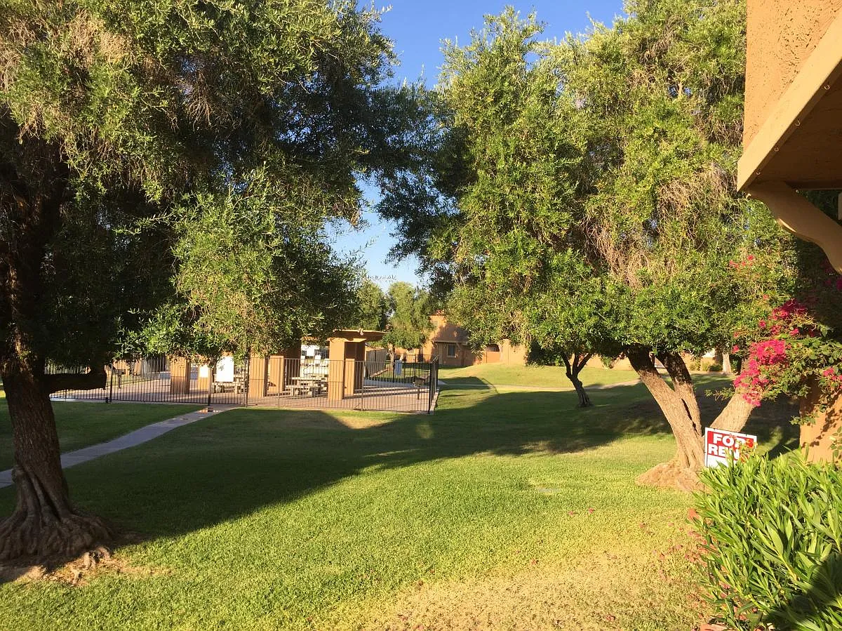 2 bed, 1.5 bath, 882 sqft, $1,500 — Photo 3