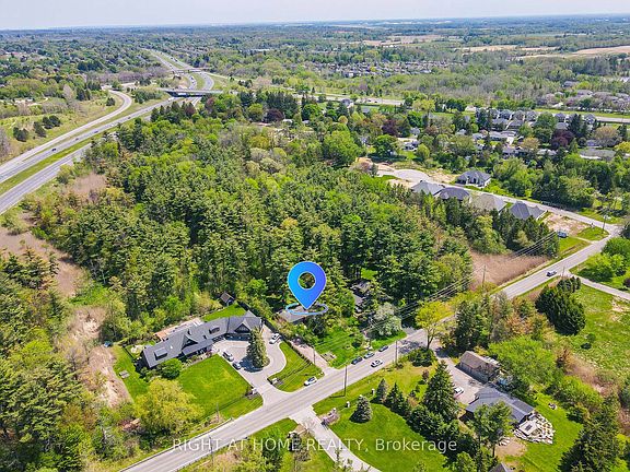 2nd image of 255 Shaver Rd