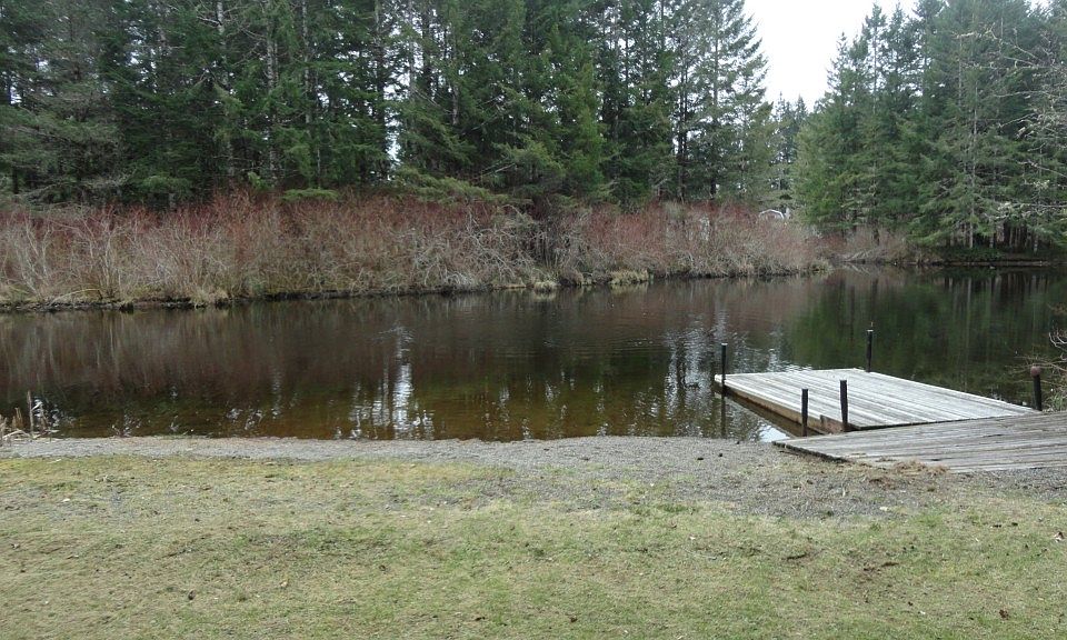 1st image of 2560 E Saint Andrews Dr N