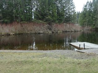 2560 E Saint Andrews Dr N, Shelton, WA 98584