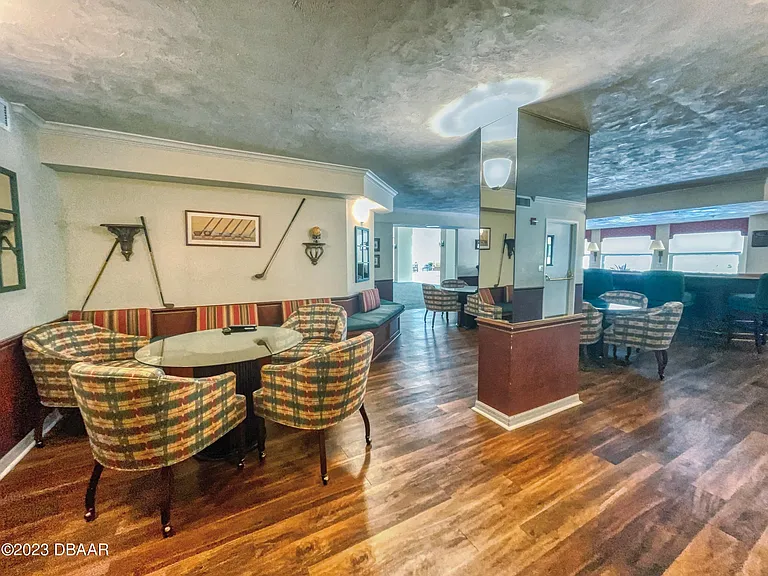 1 John Anderson Dr #Penthouse 7 — Photo 103