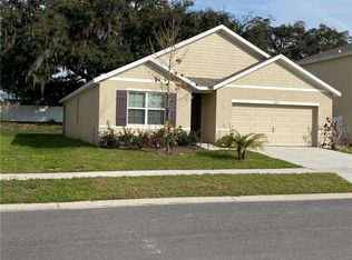 36014 Jenny Lynne Cir, Zephyrhills, FL 33541