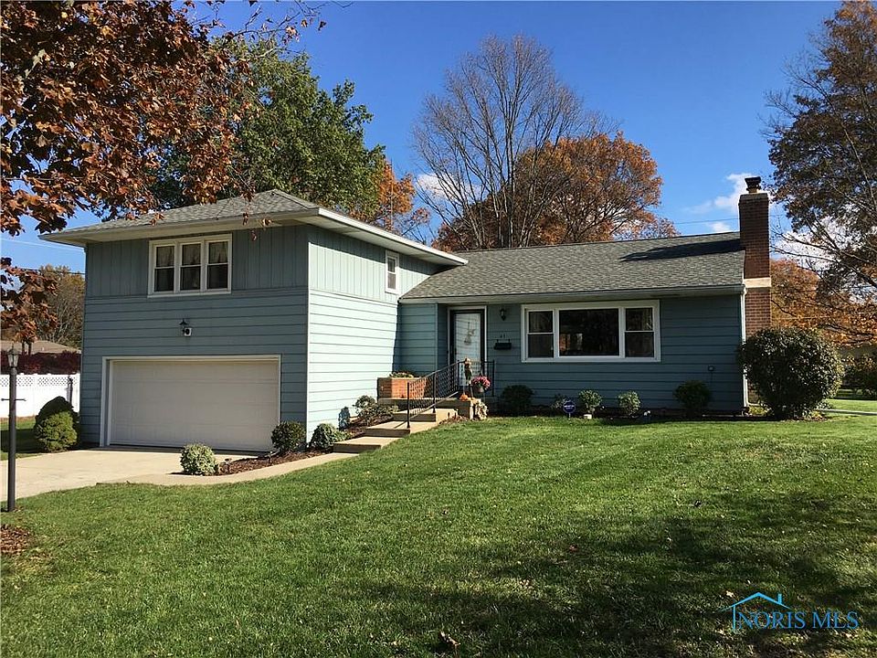 1st image of 43 Westview Ct