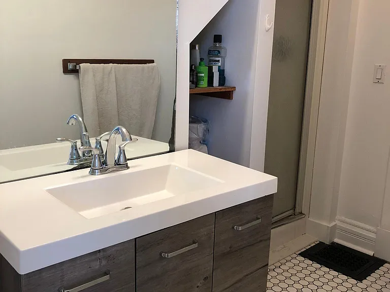 533 S 4th Ave #1 — Photo 11