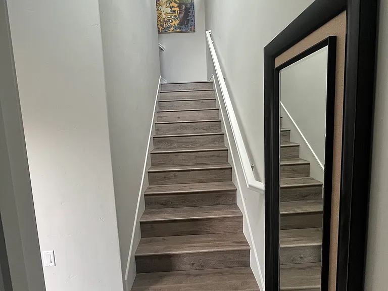 102 Fonseca St — Photo 11