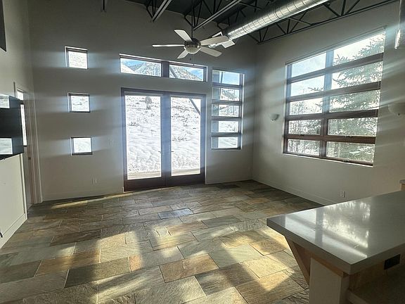 2nd image of 525 W Elk Ave