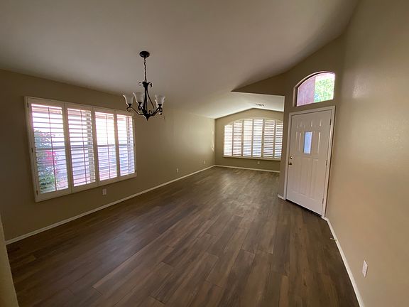 4th image of 4306 E Lone Cactus Dr