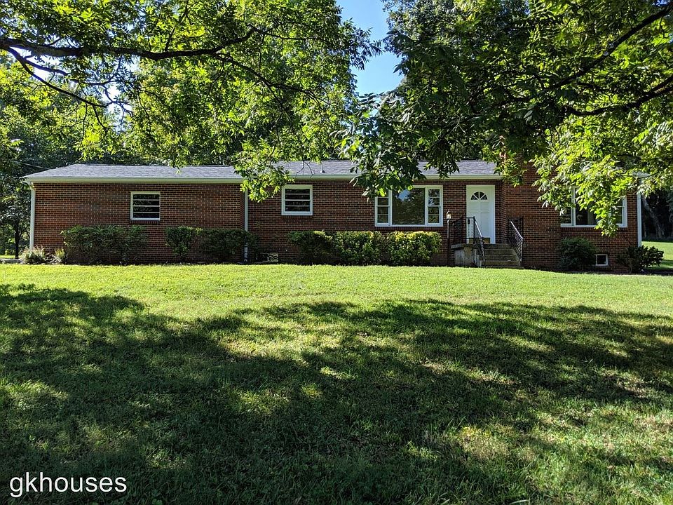 8220 Highway 58, Harrison, TN 37341 Zillow