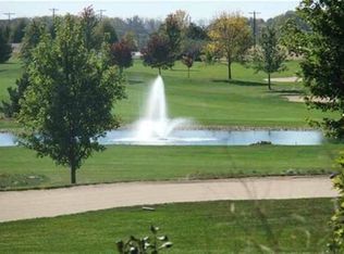 6 Plat Of Country Clb, Stoughton, WI 53589