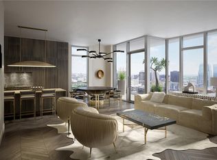 202 Nueces St #2505, Austin, TX 78701